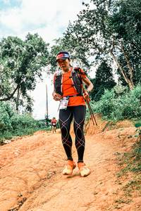 BIB: 
                            <button type="button" onclick="openModal(25255192)" class="btn btn-primary btn-sm float-right btn-popup" data-toggle="modal" data-target=".modal-high-quality">
                        <i class="fas fa-shopping-cart"></i> Add to Cart
                    </button>
                                            <button type="button" onclick="isThisMe(25255192, true)" class="btn btn-success btn-sm float-right btn-popup btn-isme hidden" data-toggle="tooltip" data-placement="bottom" title="นี่คือรูปของคุณใช่ไหม คลิกที่นี่เพื่อเอาเข้าอัลบั้ม">
                        <i class="fas fa-plus"></i> Add to album
                    </button>
                    <button type="button" onclick="isThisMe(25255192, false)" class="btn btn-warning btn-sm float-right btn-popup btn-isnotme hidden">
                        <i class="fas fa-ban"></i> Remove from album
                    </button>